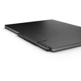 REMARKABLE Etui Paper Pro - Book Folio Premium leather - Crna | shoptok.hr