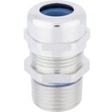 LAPP Kabelska uvodnica sa zaštitom od potezanja, otporna na hladnoću, otporna na UV zračenje 1 mesing mesing Kabel SKINTOP® C | Eponuda.ba