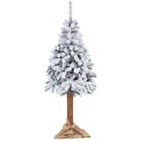  Ct0203 matirana smrekova smreka na deblu 220 cm | shoptok.hr