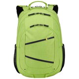 CASELOGIC Ruksak za laptop 15.6", Berkeley II - BPCA315 | Eponuda.ba