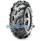 Maxxis MU02 Zilla 30x11.00-14 62J TL Cene
