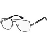 Marc Jacobs MARC838 KJ1 - ONE SIZE (58) | shoptok.hr