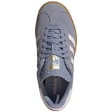 Adidas Gazelle Bold J JQ1297 Ljubičasta | shoptok.hr