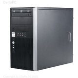 PC HY Pen G3440 | Eponuda.ba