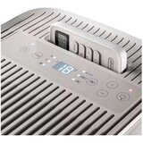 DeLonghi prenosni klima uređaj PAC ES72 Classis 8K | Eponuda.ba