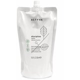 Kemon Actyva Disciplina maska za kosu 500 ml | shoptok.hr