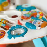 Woopie baby active table edukativni stol | shoptok.hr