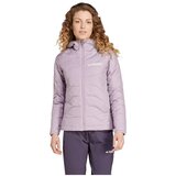 Adidas Puhovke Terrex Multi Rožnata | Shoptok.si