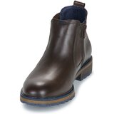 Fluchos ULRICH Smeđa | shoptok.hr