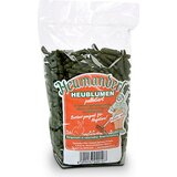 Heumanderl Seneni peleti - 500 g | Shoptok.si