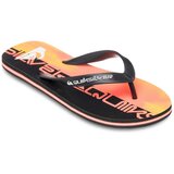 Quiksilver Molokai Art 25 papuče | Eponuda.com