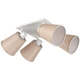 Esto spot lampa 4XE14 sophia 60020 4