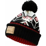 Dale of Norway Vilja Hat Black UNI