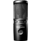 Audio-Technica AT2020USBX | Shoptok.si