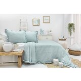  martha - mint mint double pique set | Eponuda.com
