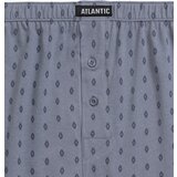 Atlantic 2-PACK Bokserki męskie luźne | shoptok.hr