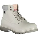 Carrera FOOTWEAR BOOTS WOMAN GRAY | shoptok.hr