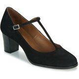 Otess / Zoï 2280-82922 Crna Cijene