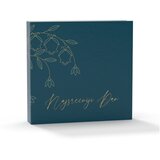 Album najsrećniji dan 10x15/200 2297