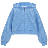 Original Marines jopa DR DFP5027YF D modra 152 | Shoptok.si