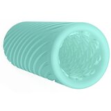 ARCWAVE Ghost Pocket Stroker Mint Cene