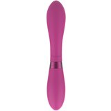 Lola games Rabbit vibrator Indeep Theona | ePonuda.com