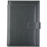  agenda B5 Novaskin Exclusive | ePonuda.com