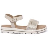 Tom Tailor 9590170008 sarena Cijene