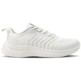 Slazenger Sneakers - White - Flat | Shoptok.si