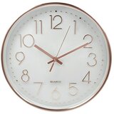  Zidni sat Lille (Promjer: 30 cm) Cijene