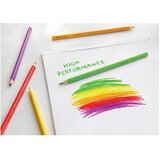  Boje drvene 48boja grip 2001 faber castell 112449 | Shoptok.si