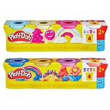 PLAY-DOH SPECIALTY COMPOUND AST G1727 30859 Cijene