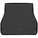 Novline element kadica za lexus lx 600/ 2021/ bench seating drugi red/ 5 sedišta/ 1 kom. | Eponuda.com