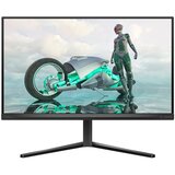 Philips 27 inča 27M2N3200A/00 Full HD gaming monitor | ePonuda.com
