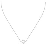 Chiara verižica CUORI P.253A10000700 | Shoptok.si