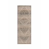 Kayoom TEKAČ Charin 80/150 cm tkano bež | Shoptok.si