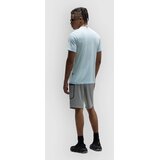Oakley Waterscape Waves Lycra frost | Shoptok.si