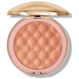 Affect Cosmetics rumenilo | ePonuda.com