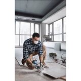Bosch GWS 18V-7, 125mm | Shoptok.si