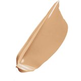 Dior Forever Skin Correct kremasti prekrivni korektor odtenek #3W Warm 11 ml | Shoptok.si