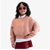 Nike G nsw trend flc crp crew | ePonuda.com