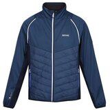 Regatta Softshelljacke Und Weste Steren Tamno plava Cijene