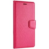 ALIVO futrola preklop honor 90 lite roze