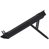 Havit Hladilno stojalo za prenosnik Gamenote HV-F2072, 17’’ | Shoptok.si