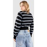 24COLOURS 41175A Pulover black | Shoptok.si