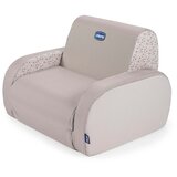 Chicco twist fotelja dune | shoptok.hr