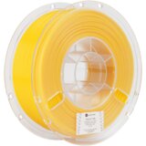 Polymaker polylite abs yellow - 1,75 mm Cijene