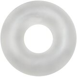 Seven Creations You2Toys - Silikonski obroček za penis (prosojen) | Shoptok.si