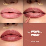 Max Factor 2000 calorie lip shader Mauve Mesh, olovka za usne | Eponuda.com