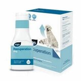 Viyo recuperation tečna veterinarska dijeta za pse dog 3x150ml Cene